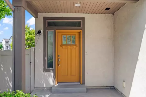 Entry Way - 376 S 780 E, American Fork, UT 84003 photo 1 of 3