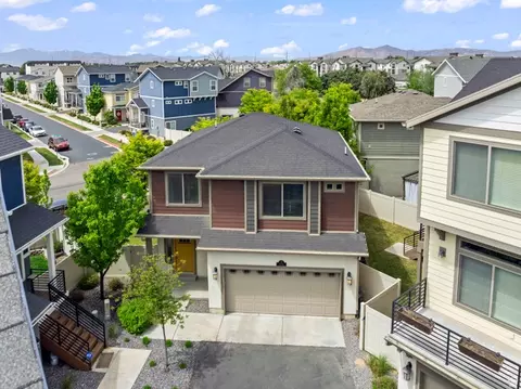 View/Area - 376 S 780 E, American Fork, UT 84003 photo 3 of 5