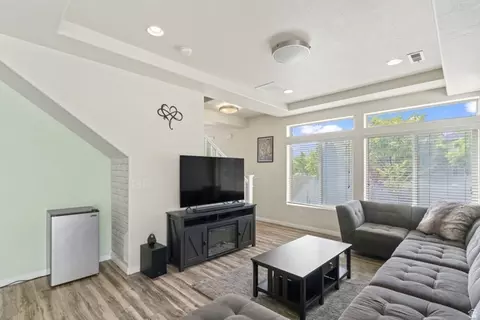 Living - 376 S 780 E, American Fork, UT 84003 photo 1 of 1