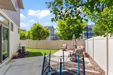 Exterior - 376 S 780 E, American Fork, UT 84003 photo 4 of 7
