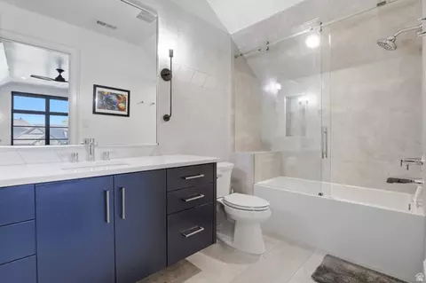 Bath - 349 Ford Canyon Dr, Centerville, UT 84014 photo 13 of 13