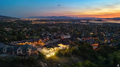 View/Area - 349 Ford Canyon Dr, Centerville, UT 84014 photo 9 of 10