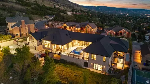 Other - 349 Ford Canyon Dr, Centerville, UT 84014 photo 15 of 18