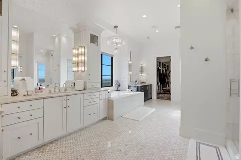 Bath - 349 Ford Canyon Dr, Centerville, UT 84014 photo 1 of 13