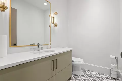 Bath - 349 Ford Canyon Dr, Centerville, UT 84014 photo 9 of 13