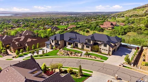 View/Area - 349 Ford Canyon Dr, Centerville, UT 84014 photo 1 of 10