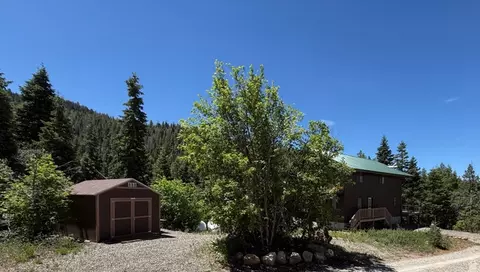 38 Twin Creek Dr #V38, Mount Pleasant, UT 84647