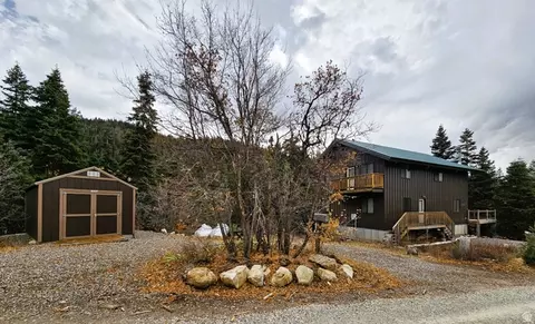 38 Twin Creek Dr #V38, Mount Pleasant, UT 84647