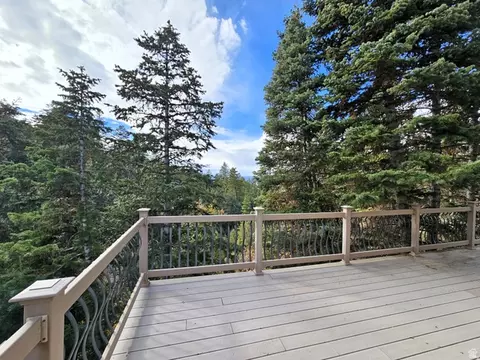 38 Twin Creek Dr #V38, Mount Pleasant, UT 84647