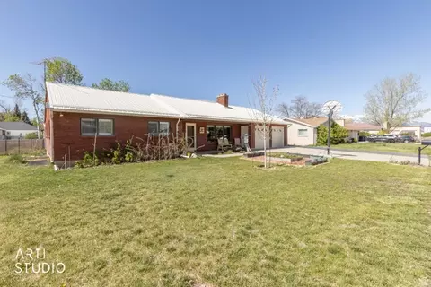 Other - 75 N Williams Cr, Morgan, UT 84050 photo 1 of 15