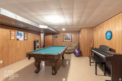 Other - 75 N Williams Cr, Morgan, UT 84050 photo 11 of 15