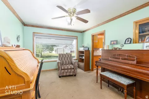 Other - 75 N Williams Cr, Morgan, UT 84050 photo 3 of 15