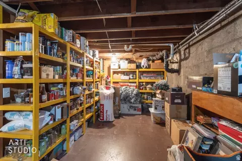 Other - 75 N Williams Cr, Morgan, UT 84050 photo 9 of 15