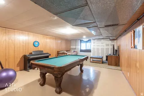 Other - 75 N Williams Cr, Morgan, UT 84050 photo 10 of 15