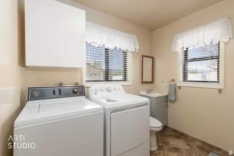 Other - 75 N Williams Cr, Morgan, UT 84050 photo 6 of 15