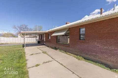 Other - 75 N Williams Cr, Morgan, UT 84050 photo 13 of 15