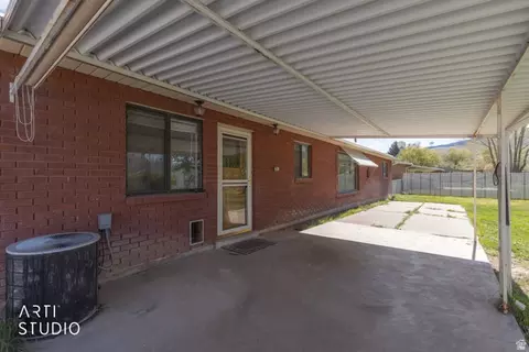 Other - 75 N Williams Cr, Morgan, UT 84050 photo 12 of 15