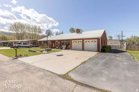 Other - 75 N Williams Cr, Morgan, UT 84050 photo 2 of 15