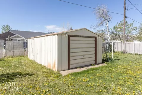 Other - 75 N Williams Cr, Morgan, UT 84050 photo 14 of 15