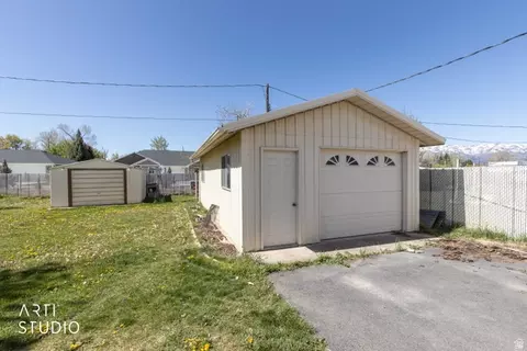 Other - 75 N Williams Cr, Morgan, UT 84050 photo 15 of 15