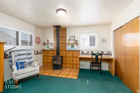 Other - 75 N Williams Cr, Morgan, UT 84050 photo 5 of 15