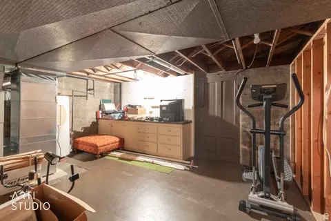 Other - 75 N Williams Cr, Morgan, UT 84050 photo 7 of 15