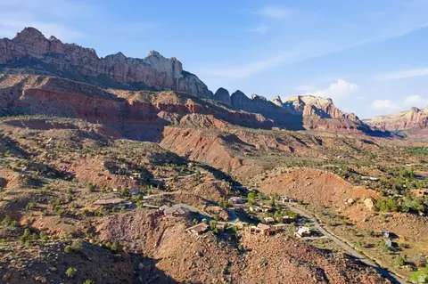 Undisclosed, Springdale, UT 84767 photo 32