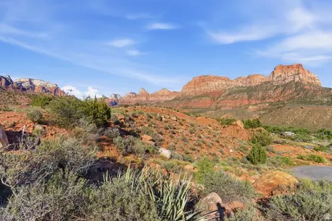 Undisclosed, Springdale, UT 84767 photo 39