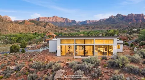 Undisclosed, Springdale, UT 84767 photo 18