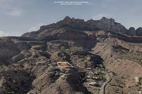 Undisclosed, Springdale, UT 84767 photo 31