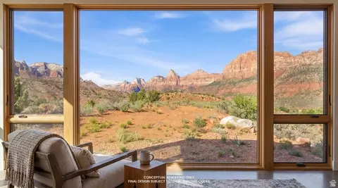 Undisclosed, Springdale, UT 84767 photo 14