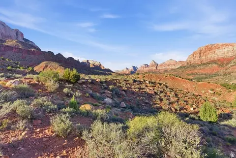 Undisclosed, Springdale, UT 84767 photo 46