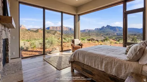 Undisclosed, Springdale, UT 84767 photo 19