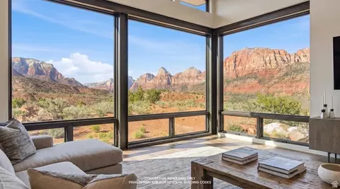 Undisclosed, Springdale, UT 84767 photo 15