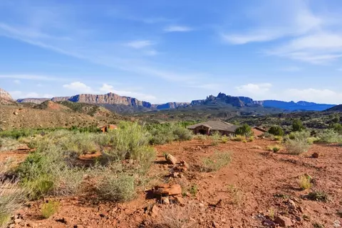 Undisclosed, Springdale, UT 84767 photo 41