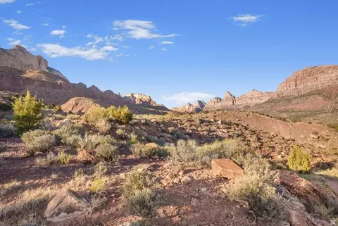 Undisclosed, Springdale, UT 84767 photo 9