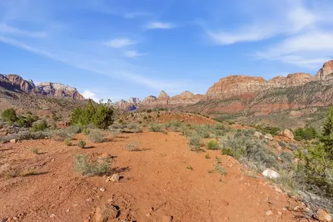 Undisclosed, Springdale, UT 84767 photo 40