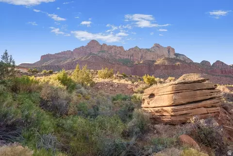 Undisclosed, Springdale, UT 84767 photo 10