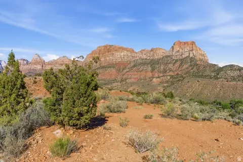 Undisclosed, Springdale, UT 84767 photo 42