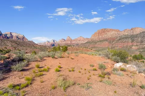 Undisclosed, Springdale, UT 84767 photo 6