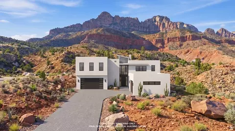 Undisclosed, Springdale, UT 84767 photo 12