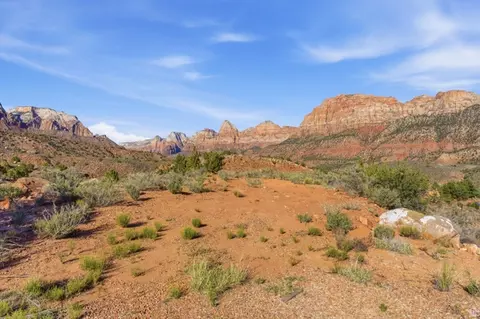 Undisclosed, Springdale, UT 84767 photo 44