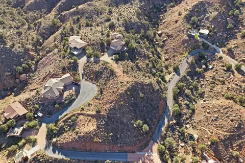Undisclosed, Springdale, UT 84767 photo 26