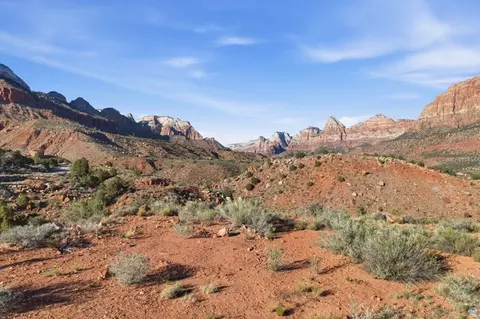Undisclosed, Springdale, UT 84767 photo 36
