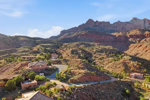 Undisclosed, Springdale, UT 84767 photo 33