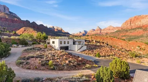 Undisclosed, Springdale, UT 84767 photo 11