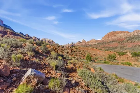 Undisclosed, Springdale, UT 84767 photo 45