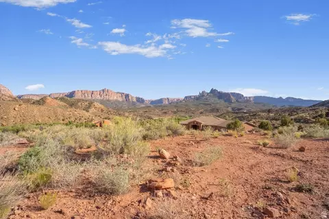 Undisclosed, Springdale, UT 84767 photo 3