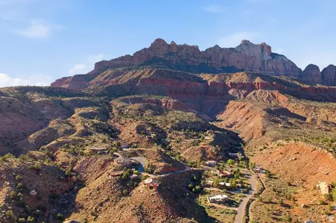 Undisclosed, Springdale, UT 84767 photo 30
