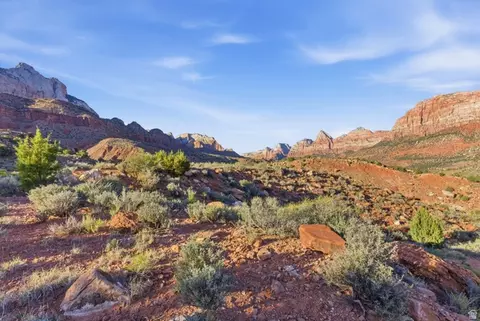 Undisclosed, Springdale, UT 84767 photo 47